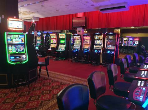 umag casino|Casino Elite.